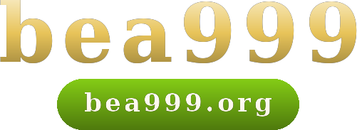 bea999 logo