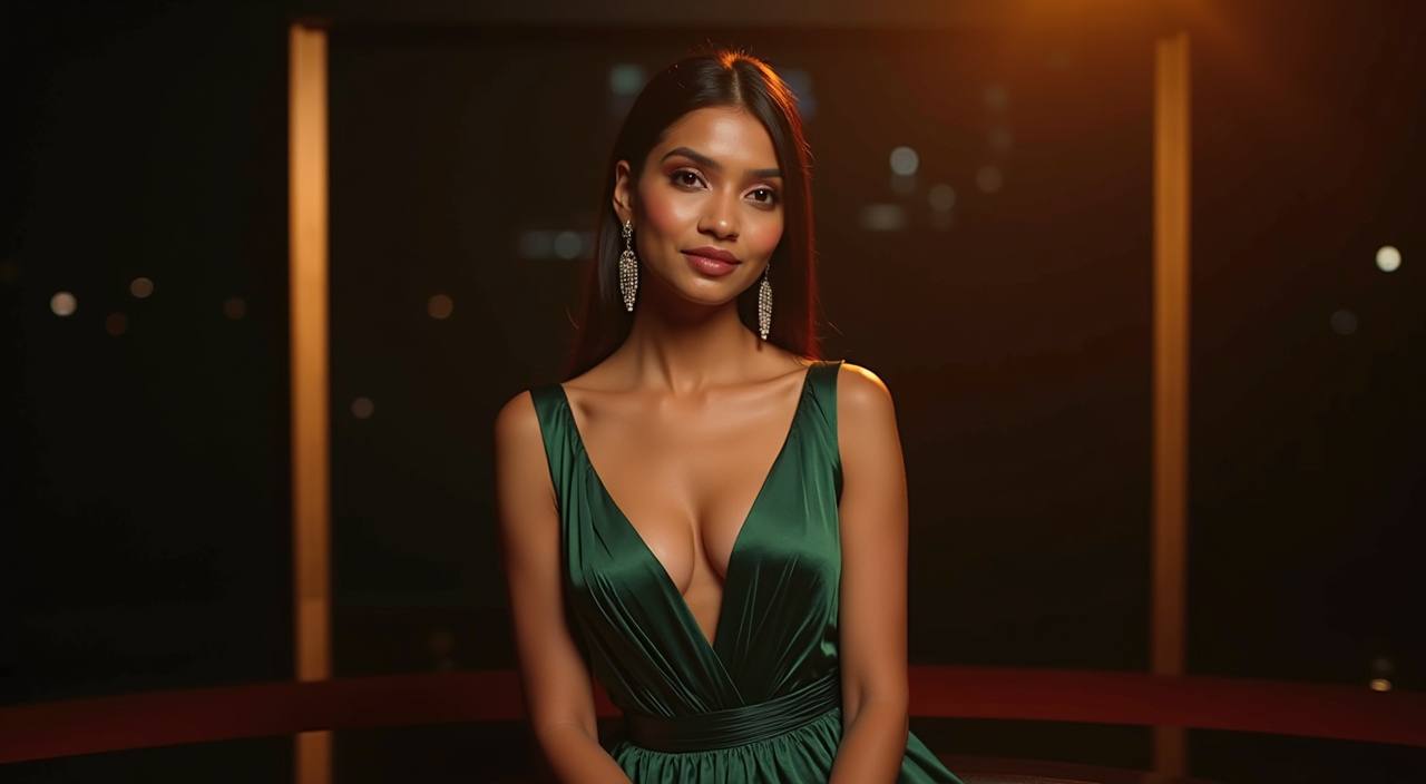 bea999 স্পিড বাকারা লাইভ