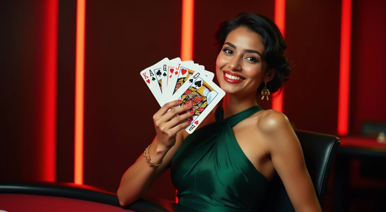 bea999 ওয়াটার পোলো বেট