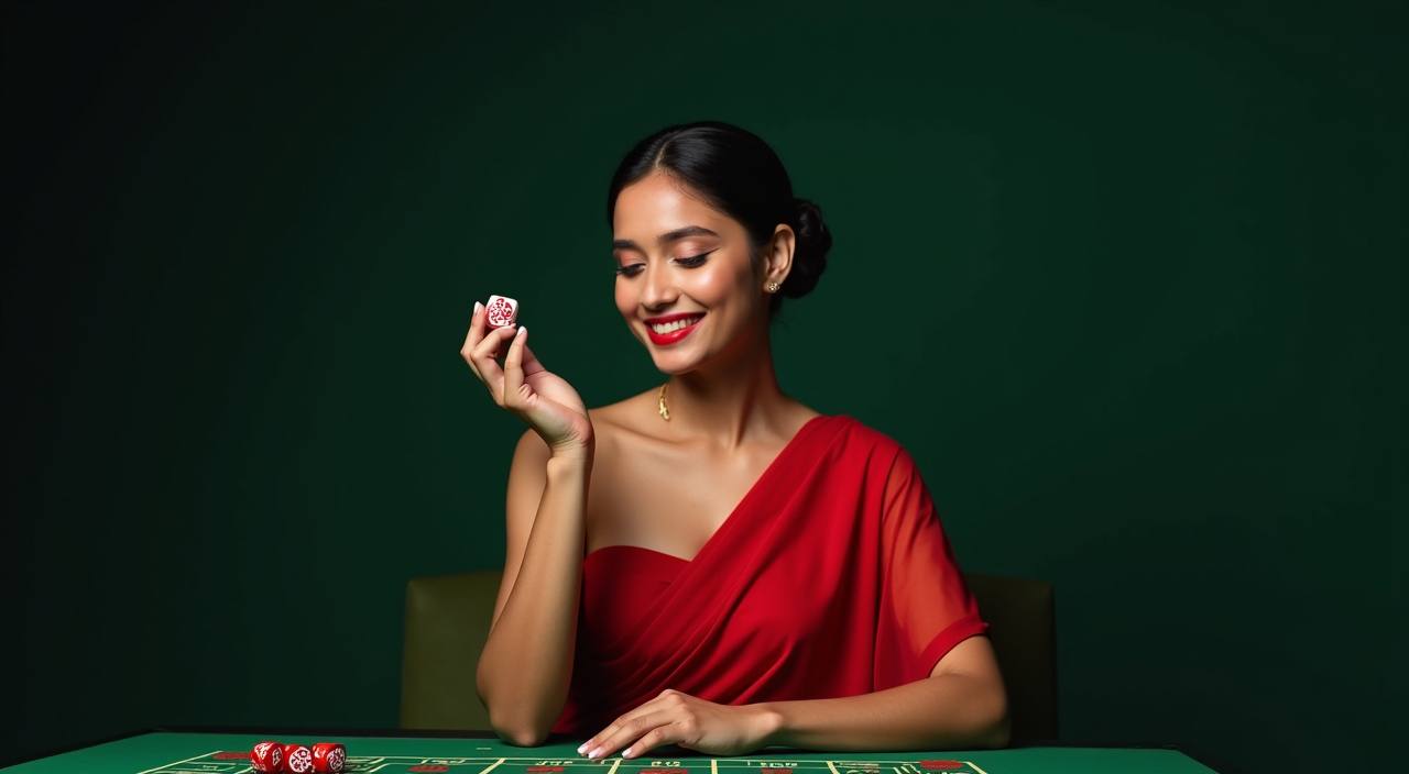 bea999 স্পোর্টস বেটিং